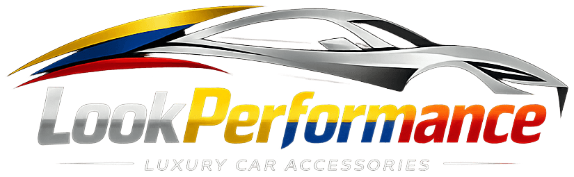 Lookperformance